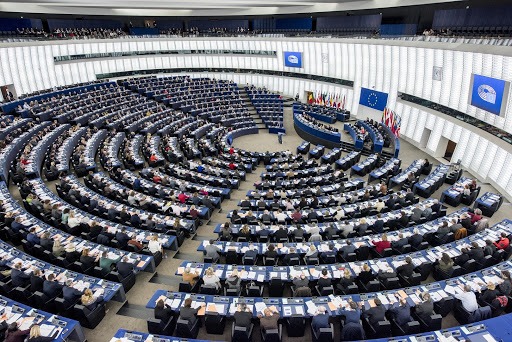 parlamento-europeo-stupro-consenso